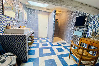 Ma-Cabane - Vente Appartement SETE, 99 m²