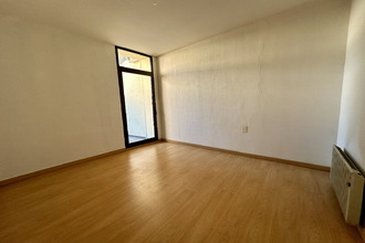 Ma-Cabane - Vente Appartement SETE, 140 m²