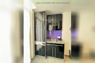 Ma-Cabane - Vente Appartement SETE, 65 m²