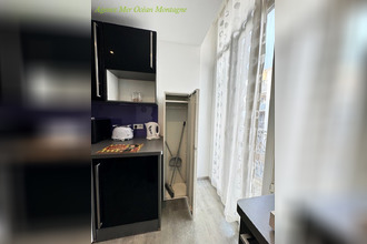 Ma-Cabane - Vente Appartement SETE, 65 m²