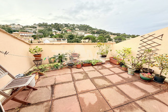 Ma-Cabane - Vente Appartement SETE, 71 m²