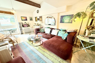 Ma-Cabane - Vente Appartement SETE, 71 m²