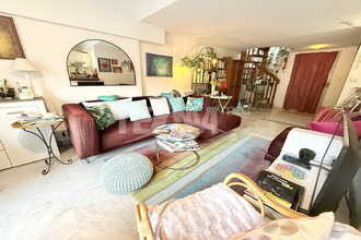 Ma-Cabane - Vente Appartement SETE, 71 m²