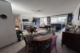 Ma-Cabane - Vente Appartement SETE, 78 m²