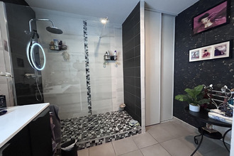 Ma-Cabane - Vente Appartement SETE, 78 m²