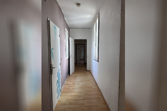 Ma-Cabane - Vente Appartement SETE, 94 m²