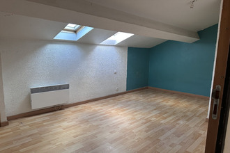 Ma-Cabane - Vente Appartement SETE, 94 m²