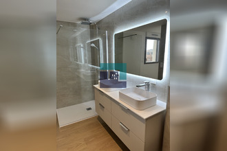 Ma-Cabane - Vente Appartement Sète, 115 m²