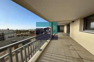 Ma-Cabane - Vente Appartement Sète, 115 m²