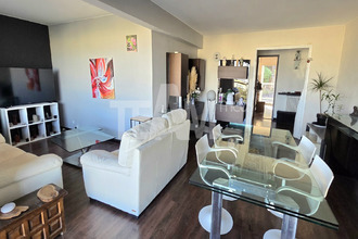 Vente Appartement 34200, SETE France