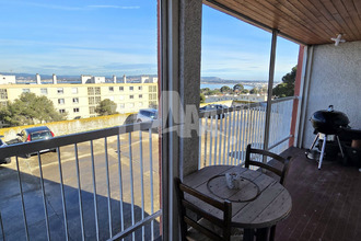 Ma-Cabane - Vente Appartement SETE, 90 m²