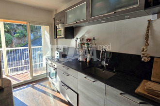 Ma-Cabane - Vente Appartement SETE, 90 m²