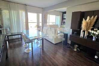 Ma-Cabane - Vente Appartement SETE, 90 m²
