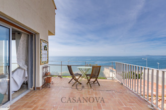 Vente Appartement 34200, SETE France