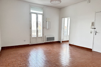 Ma-Cabane - Vente Appartement SETE, 62 m²