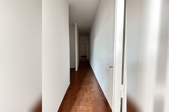 Ma-Cabane - Vente Appartement SETE, 62 m²