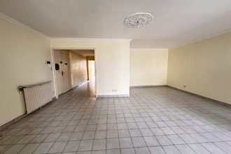 Ma-Cabane - Vente Appartement SETE, 74 m²