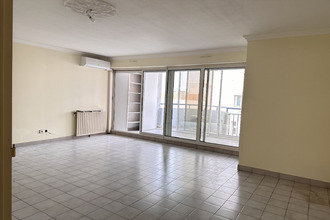 Ma-Cabane - Vente Appartement SETE, 74 m²