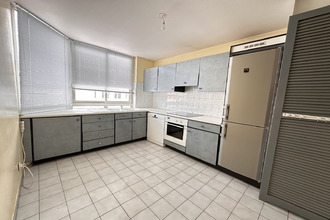 Ma-Cabane - Vente Appartement SETE, 74 m²