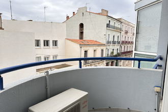 Ma-Cabane - Vente Appartement SETE, 74 m²