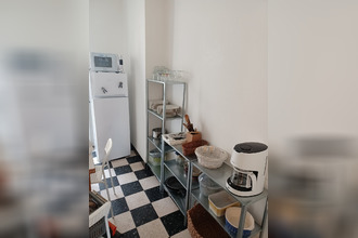 Ma-Cabane - Vente Appartement SETE, 77 m²