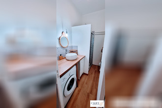 Ma-Cabane - Vente Appartement Sète, 50 m²