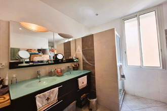 Ma-Cabane - Vente Appartement SETE, 114 m²