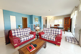 Ma-Cabane - Vente Appartement SETE, 137 m²