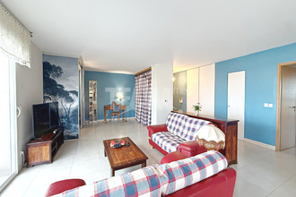 Ma-Cabane - Vente Appartement SETE, 137 m²