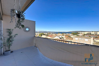 Vente Appartement 34200, SETE France