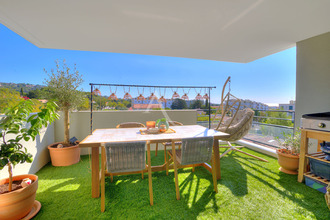 Vente Appartement 34200, SETE France