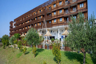 Vente Appartement 34200, SETE France