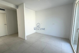 Ma-Cabane - Vente Appartement Sète, 140 m²