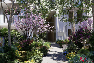 Ma-Cabane - Vente Appartement Sète, 138 m²