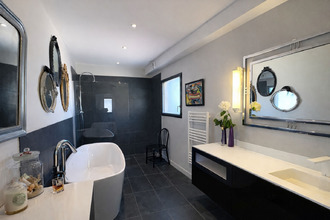 Ma-Cabane - Vente Appartement SETE, 145 m²