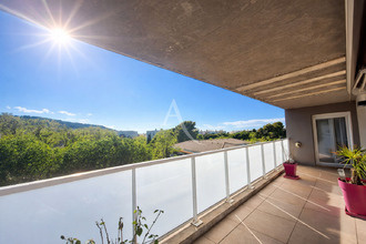 Ma-Cabane - Vente Appartement SETE, 83 m²