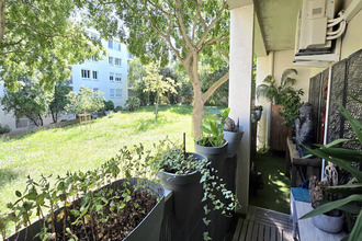 Ma-Cabane - Vente Appartement SETE, 87 m²