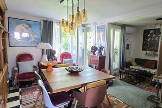 Ma-Cabane - Vente Appartement SETE, 87 m²