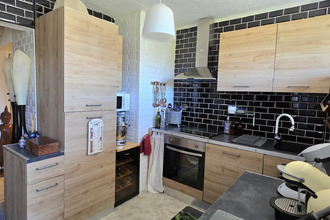 Ma-Cabane - Vente Appartement SETE, 87 m²