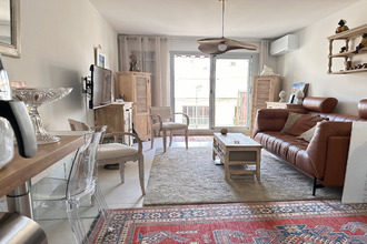 Ma-Cabane - Vente Appartement SETE, 42 m²