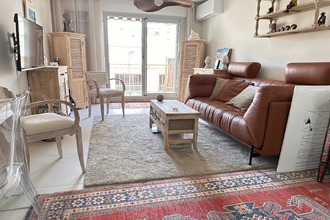 Ma-Cabane - Vente Appartement SETE, 42 m²