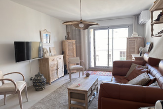 Ma-Cabane - Vente Appartement SETE, 42 m²