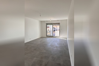 Ma-Cabane - Vente Appartement SETE, 59 m²