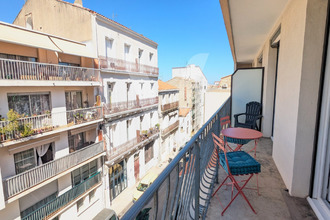 Ma-Cabane - Vente Appartement SETE, 76 m²