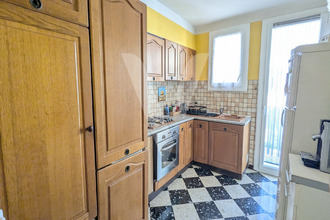 Ma-Cabane - Vente Appartement SETE, 76 m²