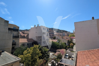 Ma-Cabane - Vente Appartement SETE, 76 m²