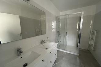 Ma-Cabane - Vente Appartement SETE, 66 m²