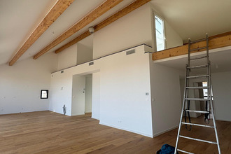 Ma-Cabane - Vente Appartement SETE, 189 m²
