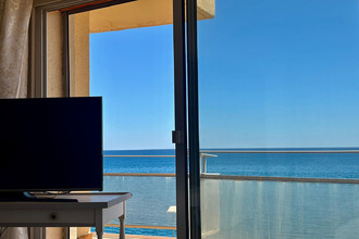 Ma-Cabane - Vente Appartement SETE, 126 m²