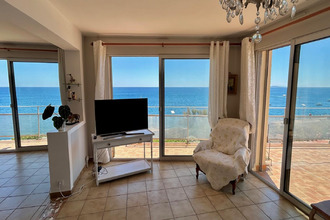 Ma-Cabane - Vente Appartement SETE, 126 m²